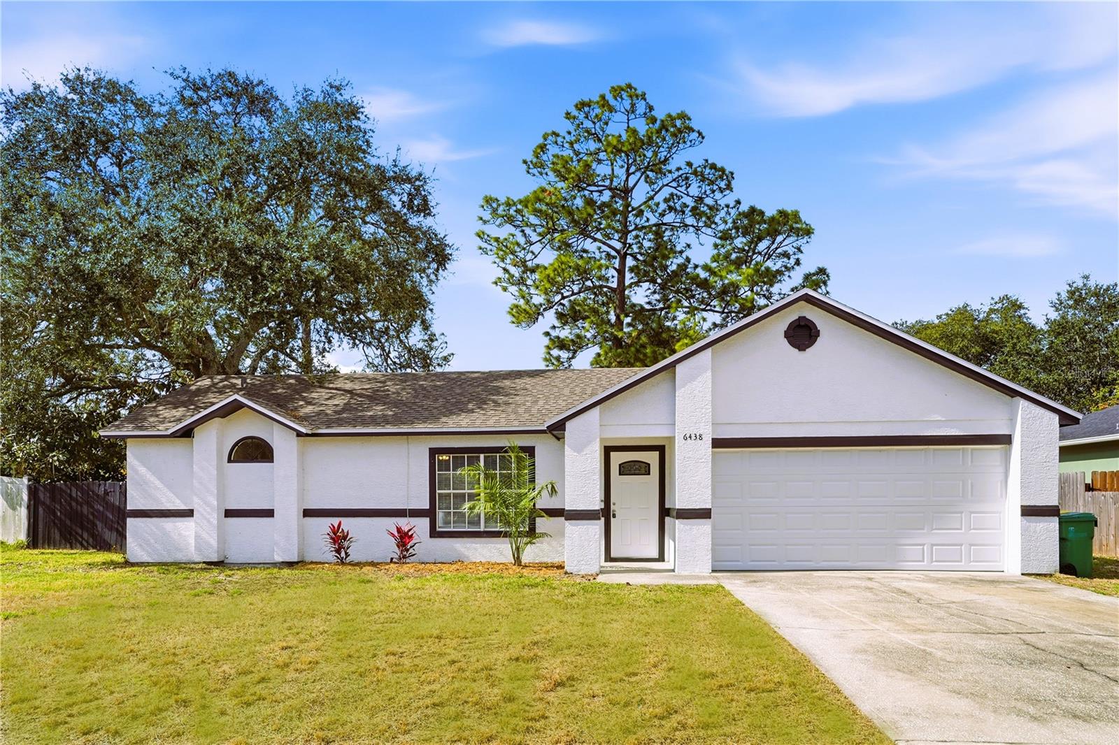 6438 Hudson Rd, FL