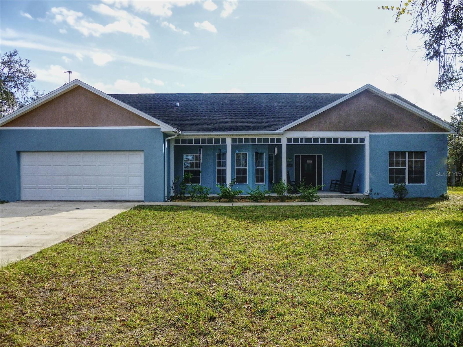 121 Deer Rd, FL