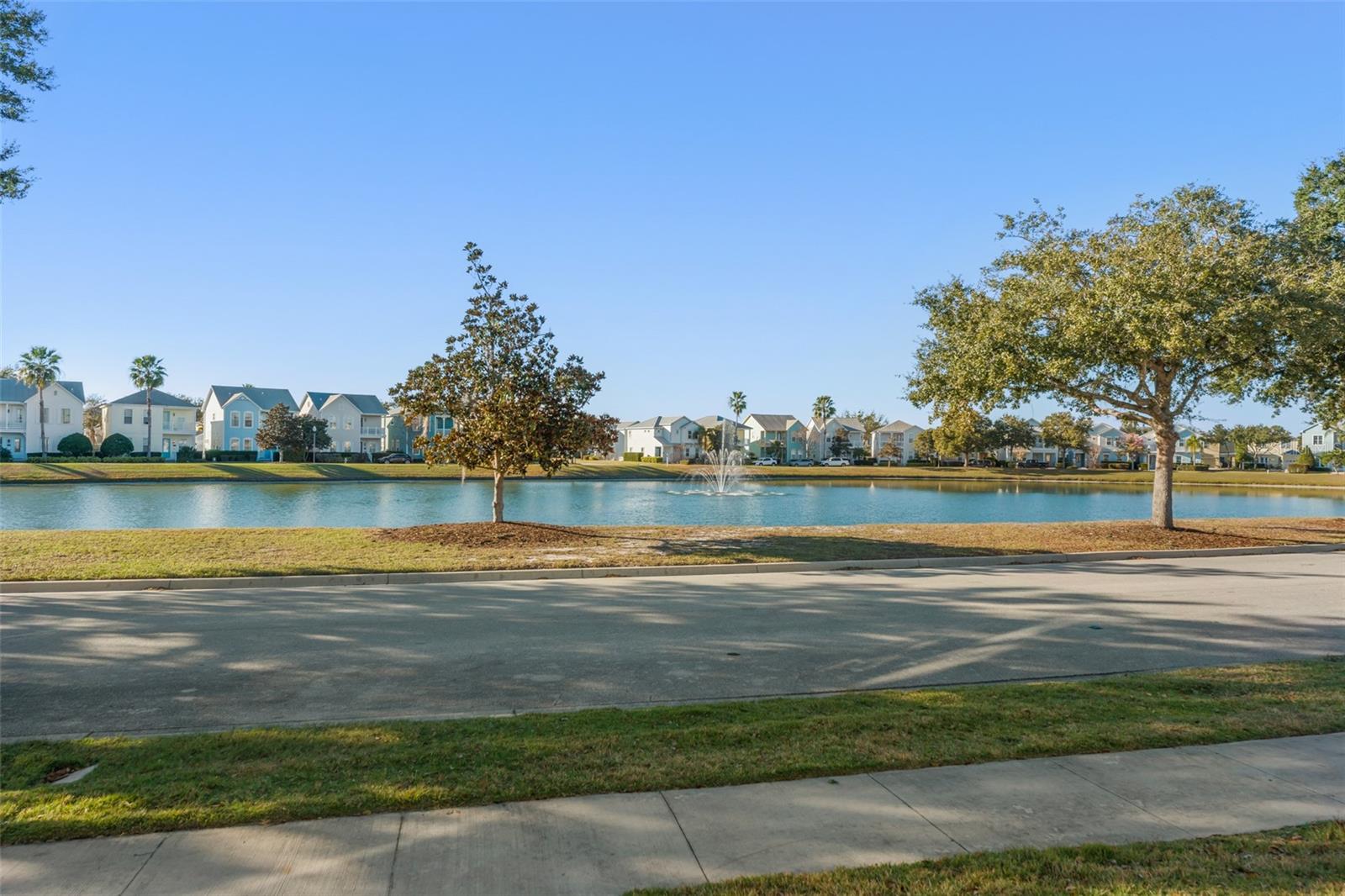 1531 Fairview Circle, FL