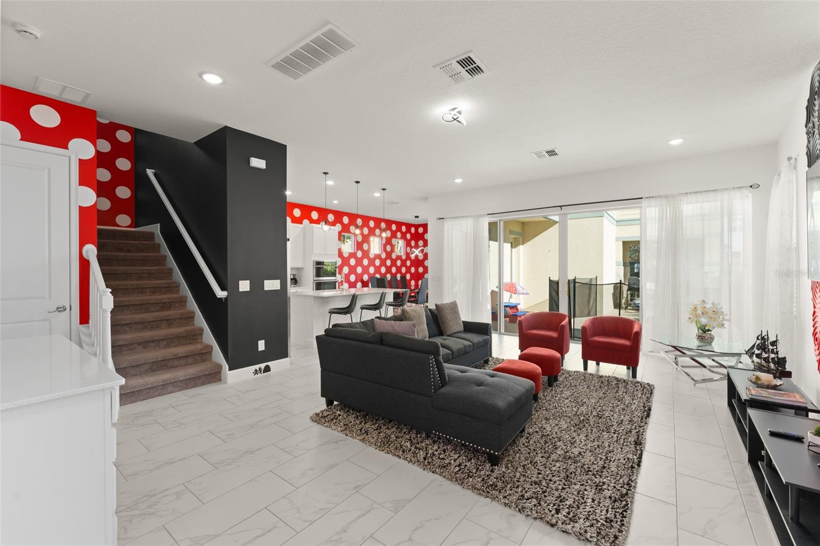 1531 Fairview Circle, FL