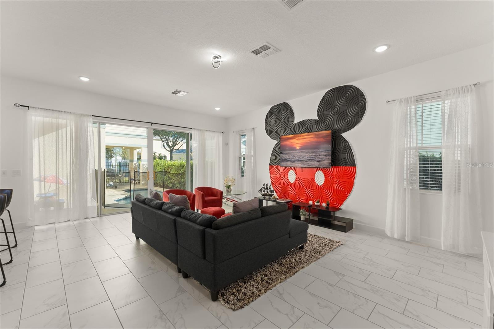 1531 Fairview Circle, FL