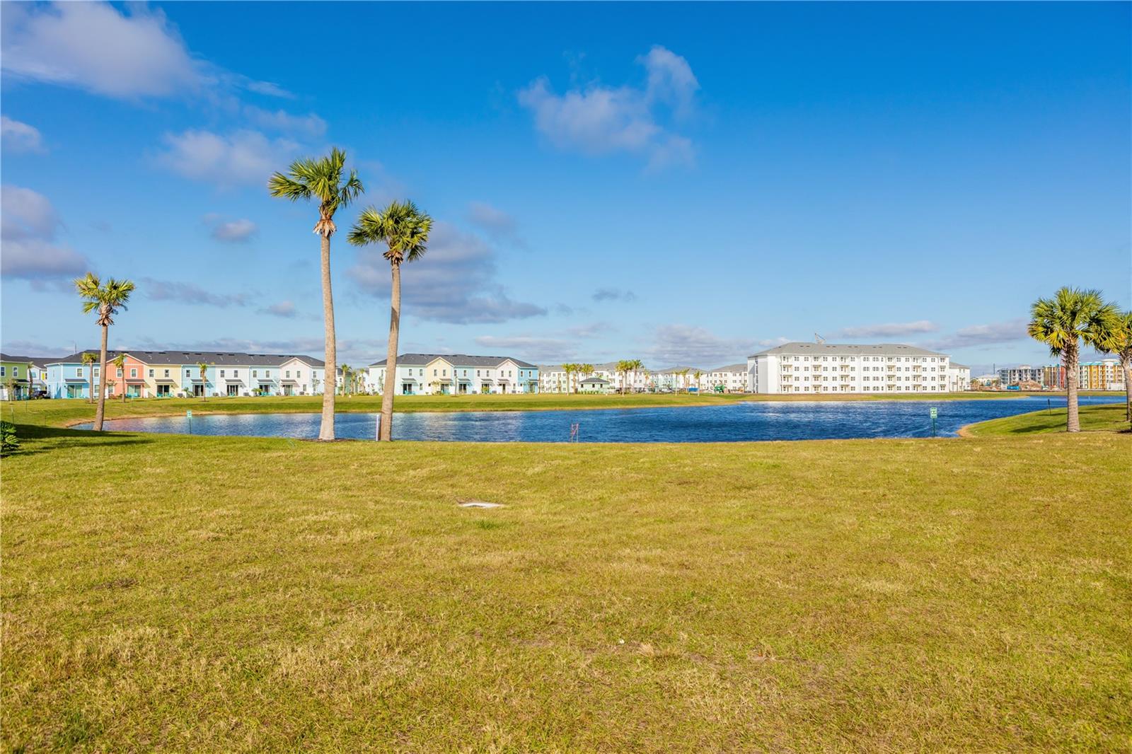 8185 Surf Street, FL