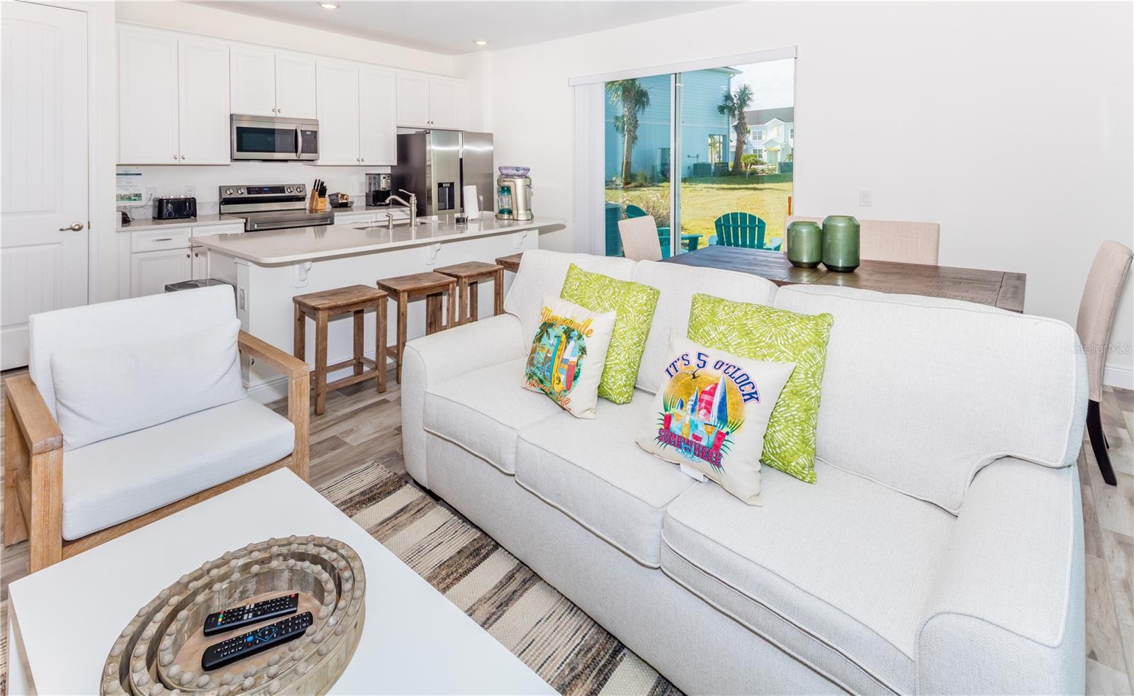 8185 Surf Street, FL
