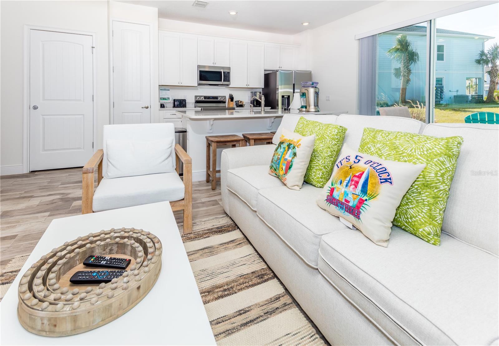 8185 Surf Street, FL