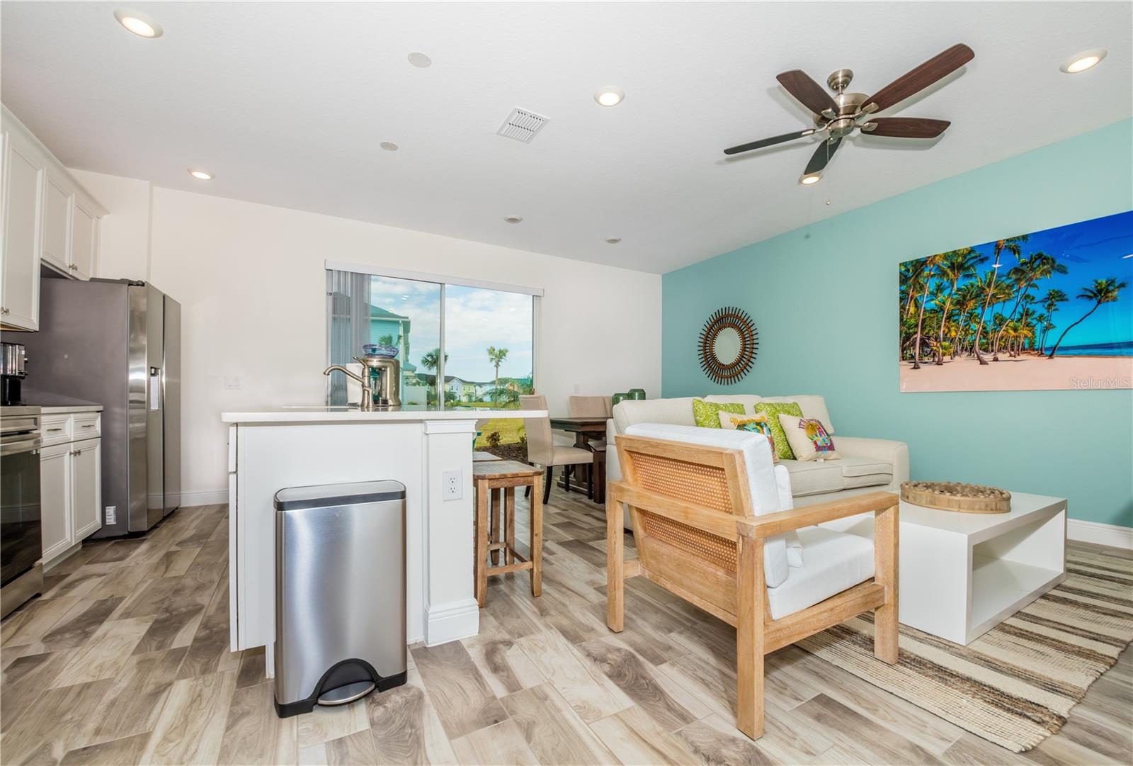 8185 Surf Street, FL