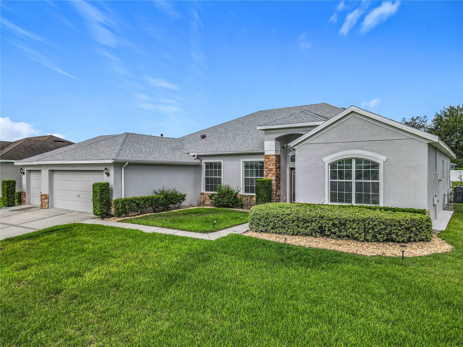 3731 Peaceful Valley Drive, FL