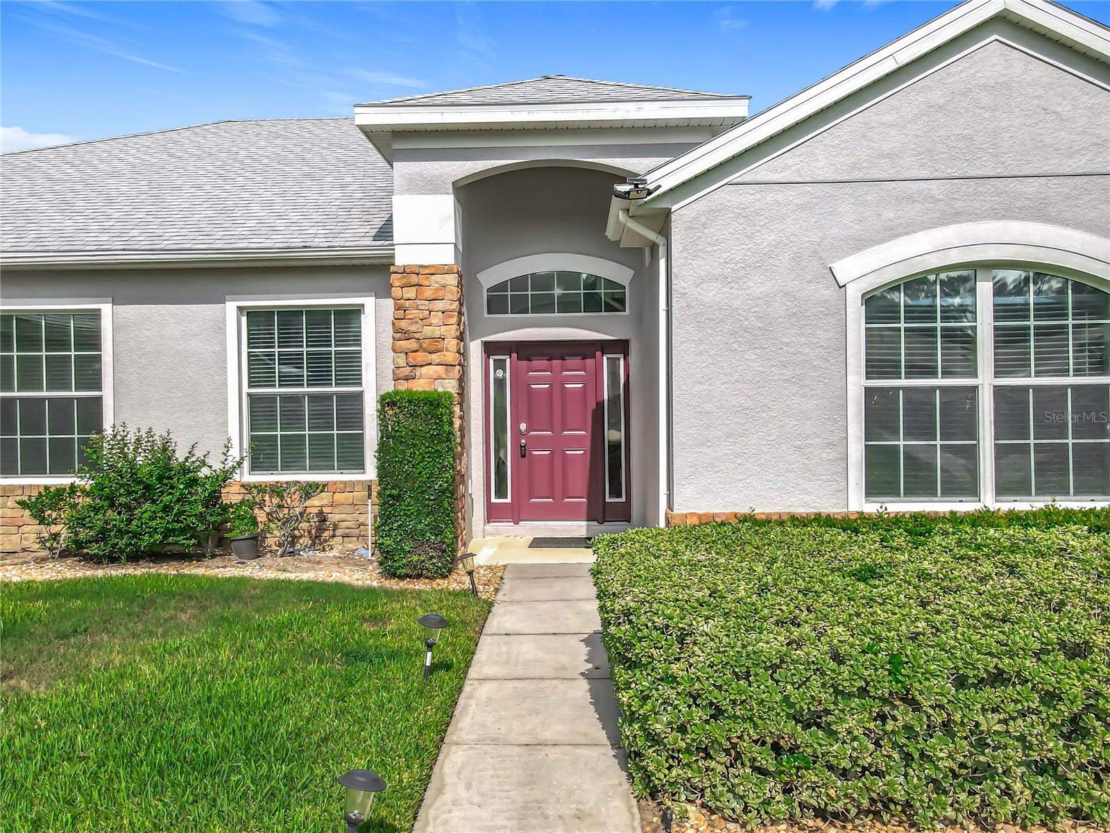 3731 Peaceful Valley Drive, FL