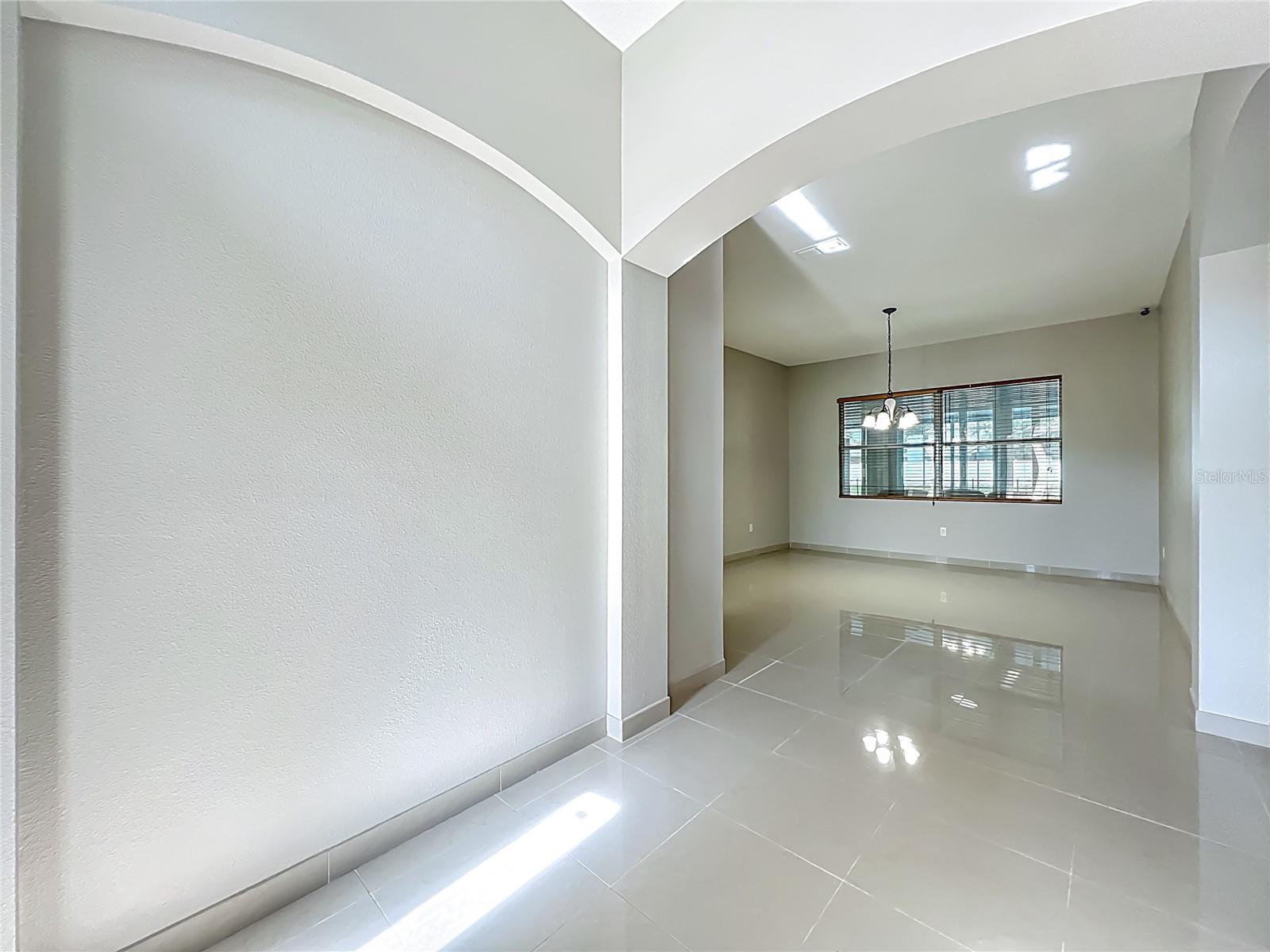 3731 Peaceful Valley Drive, FL