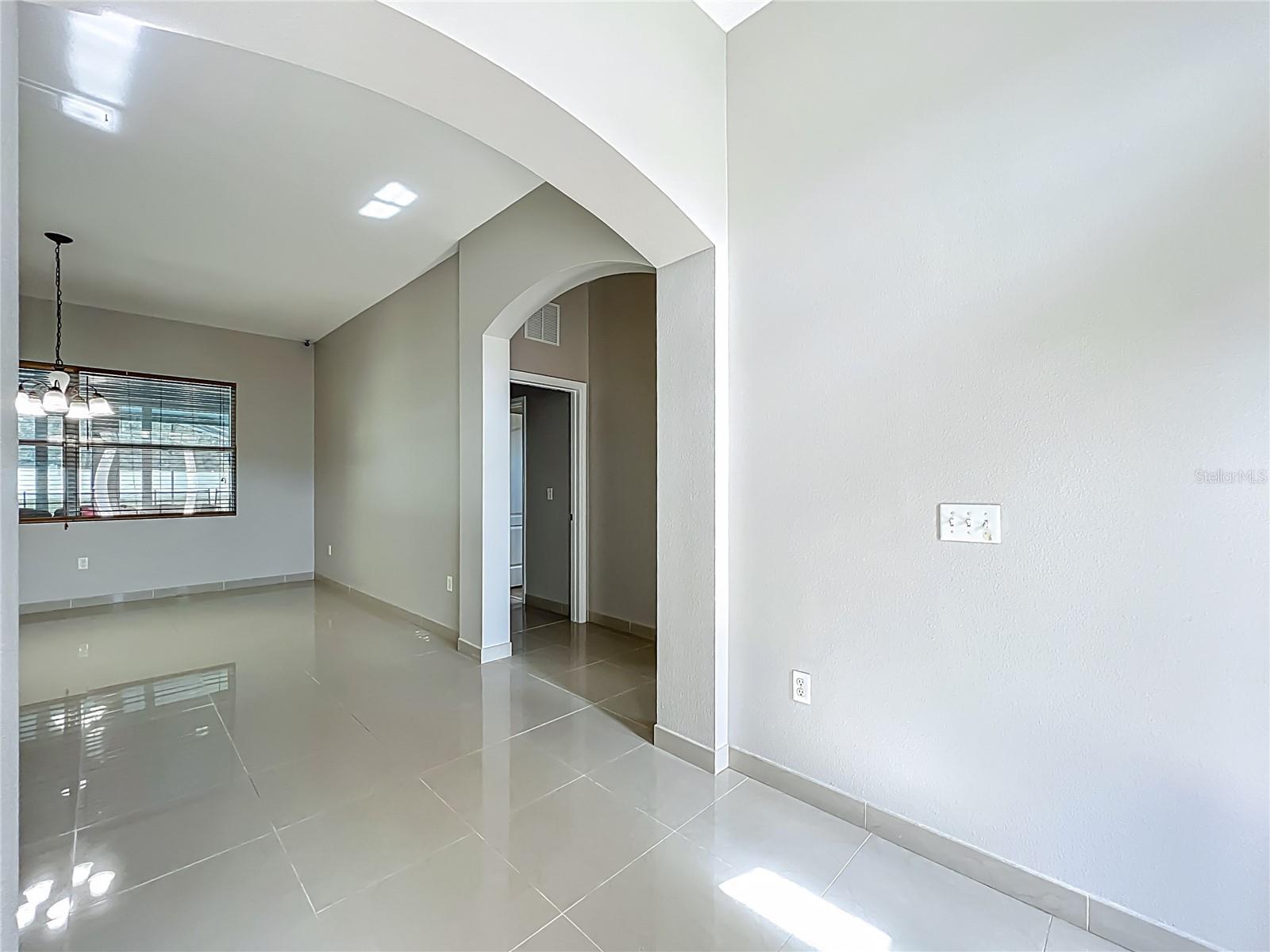 3731 Peaceful Valley Drive, FL