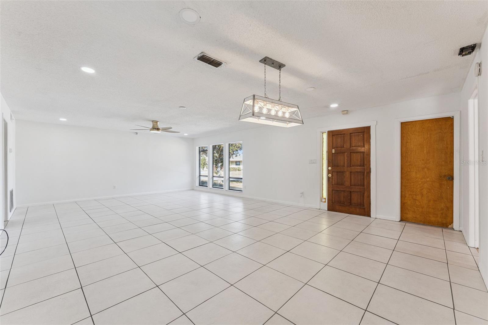 1457 Magellan Circle, FL