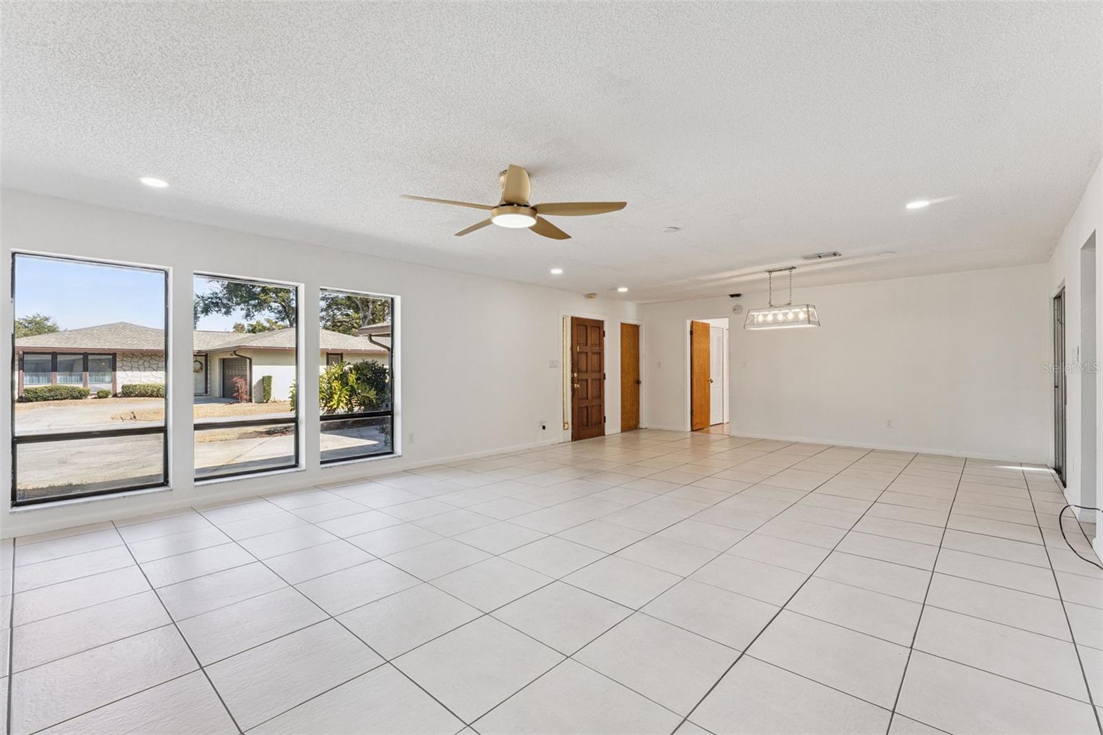 1457 Magellan Circle, FL