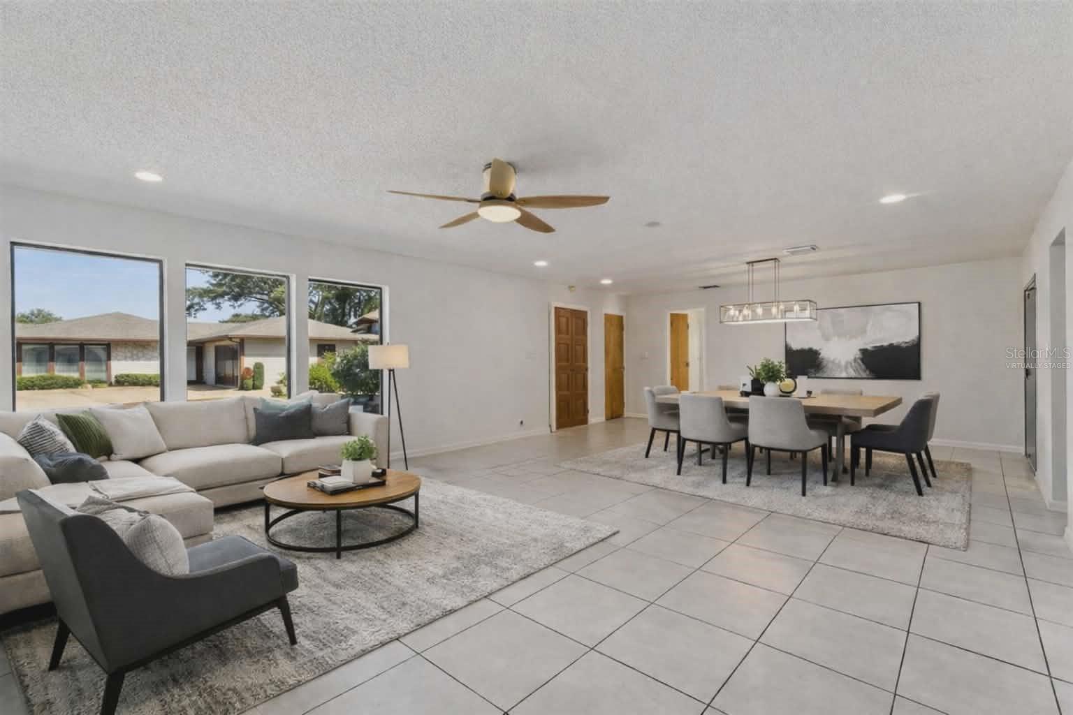 1457 Magellan Circle, FL