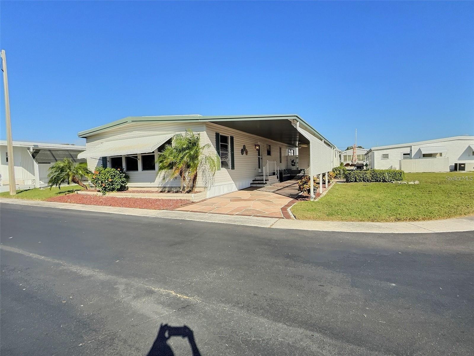 667 Sugar Palm Street, FL