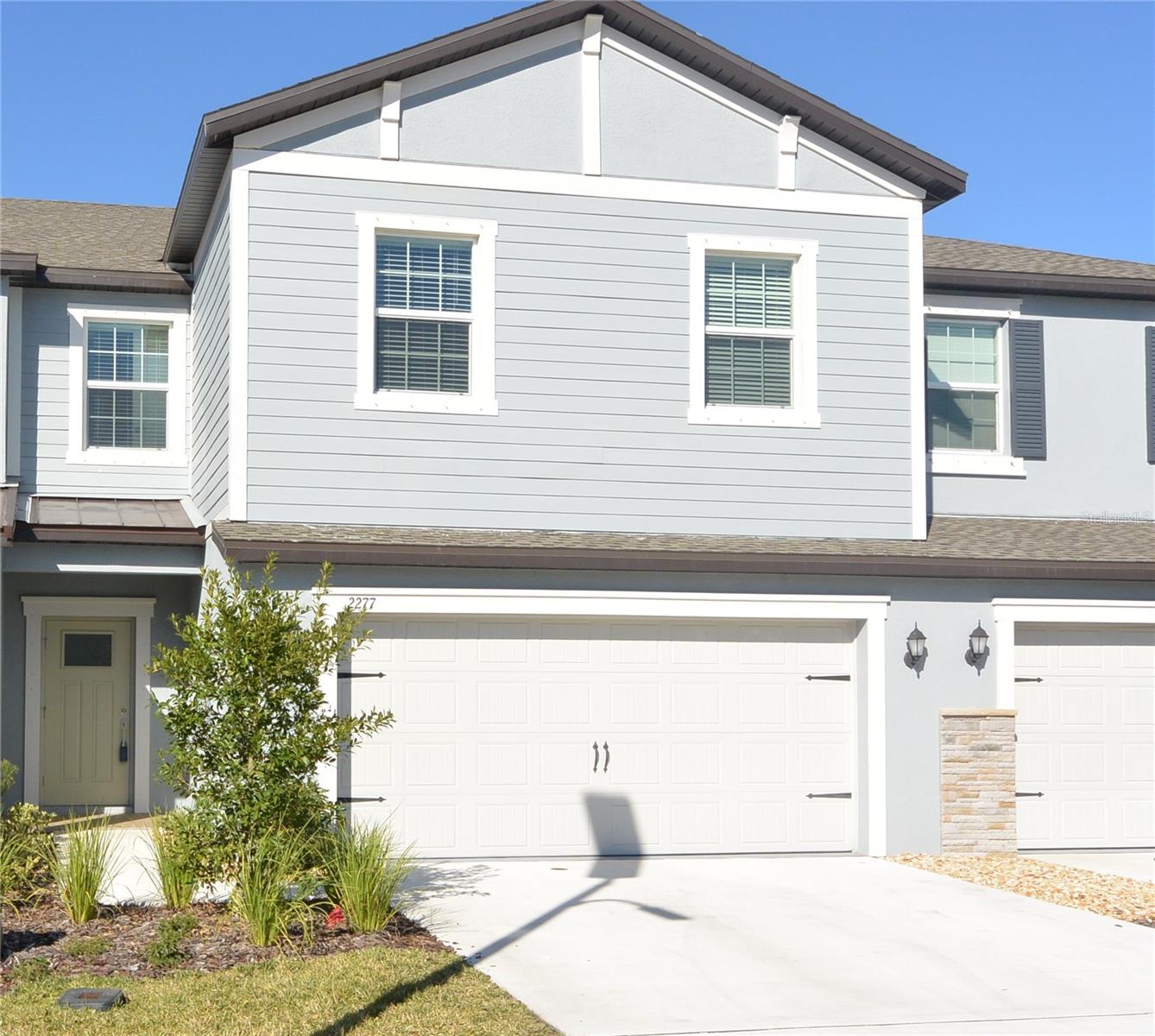 2277 Cerulean Sky Dr, FL