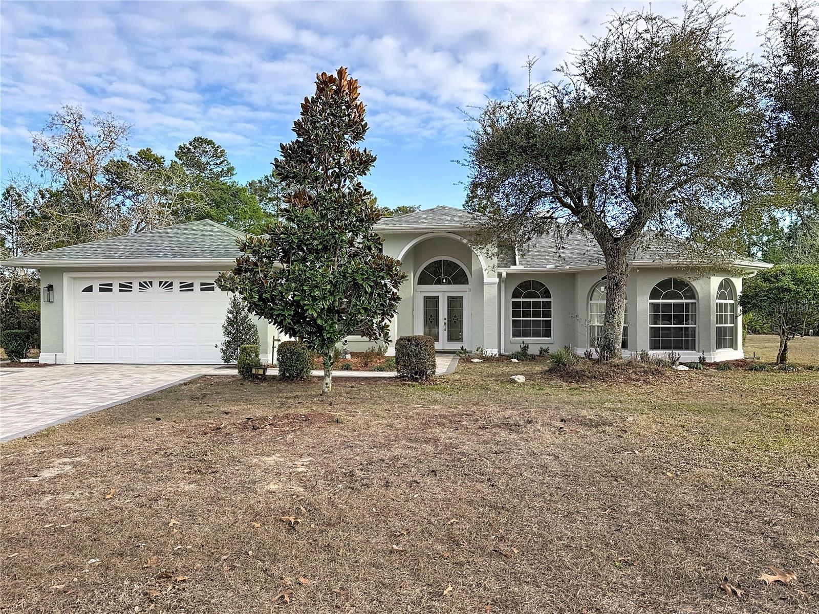 10 Zinnias Court, FL