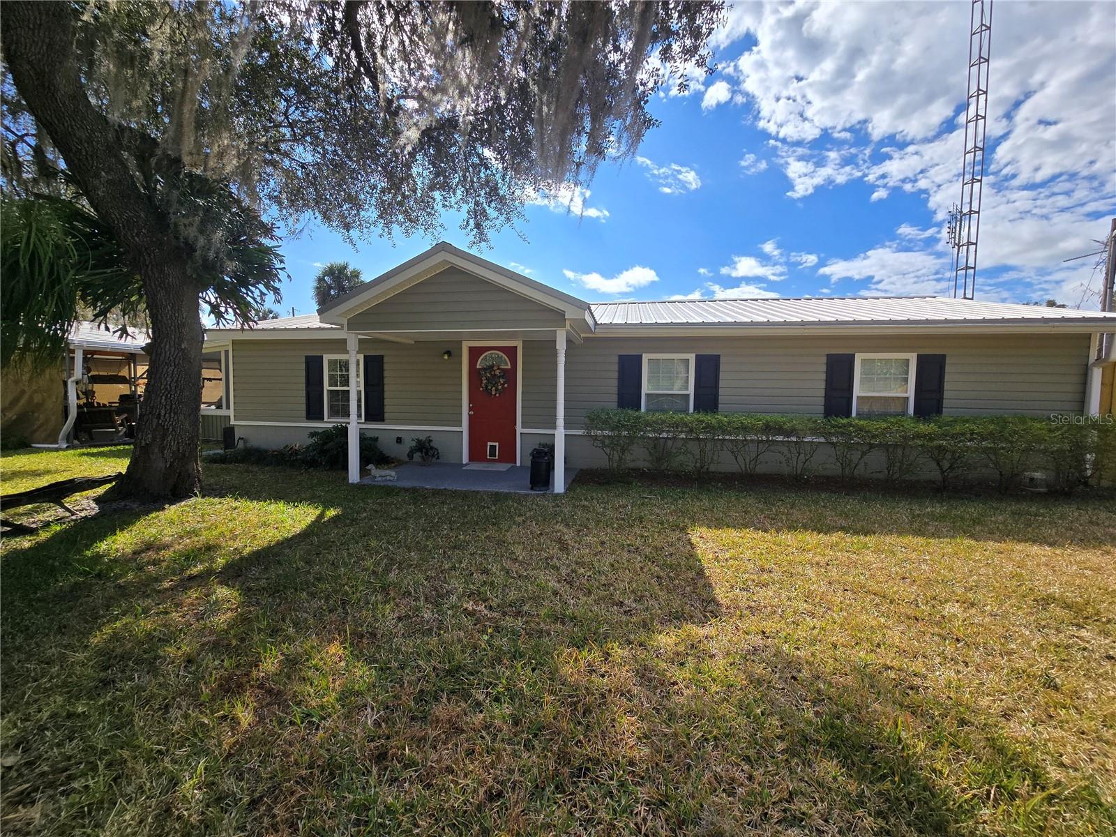 55135 5th Street, FL
