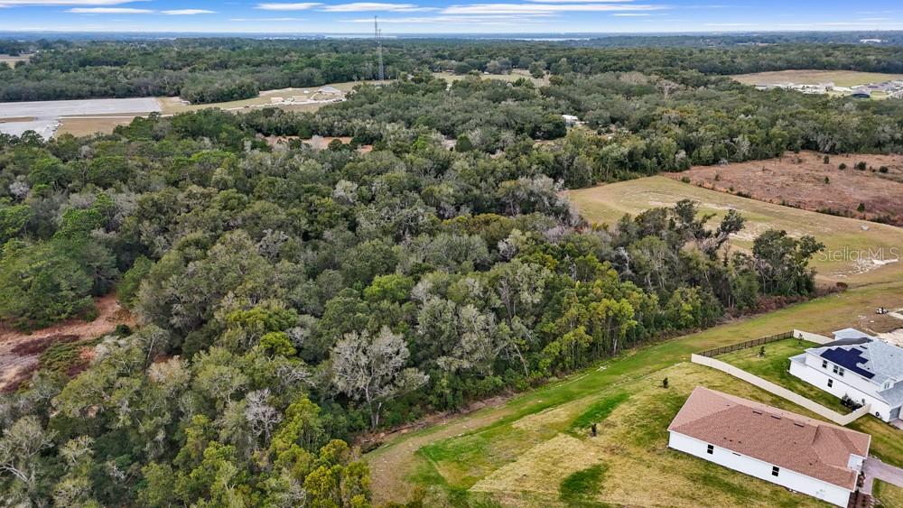5129 Rising Ridge Drive, FL