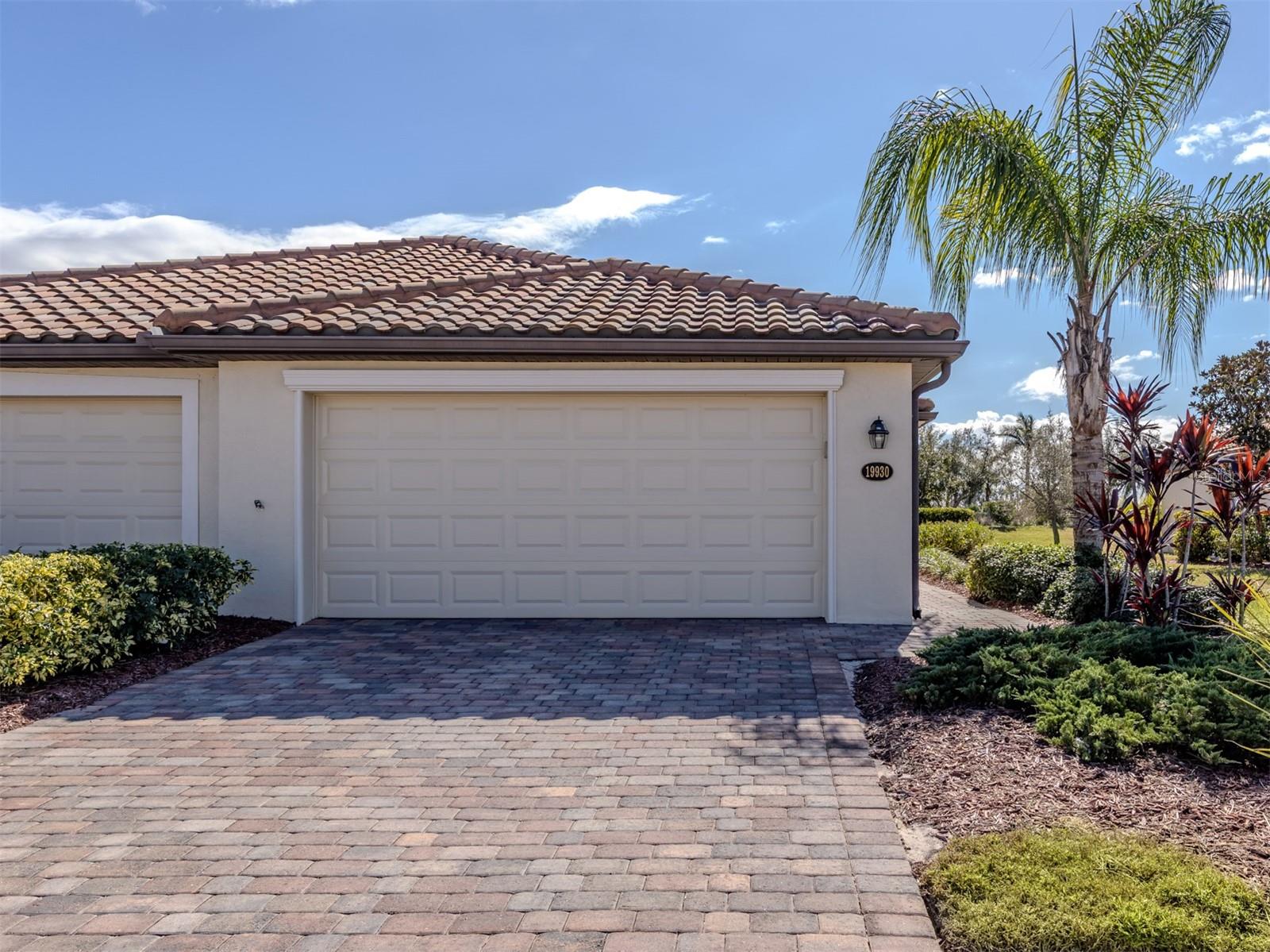 19930 Benissimo Dr, FL