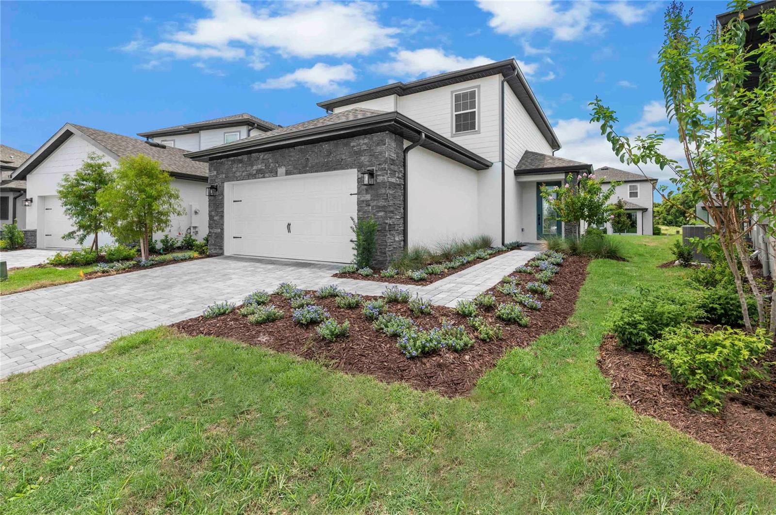 7887 Somersworth Dr, FL
