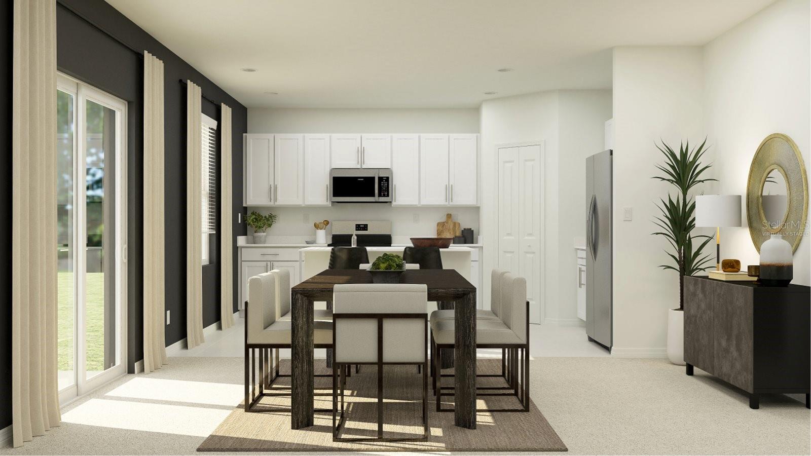 5181 Green Belt Drive, FL