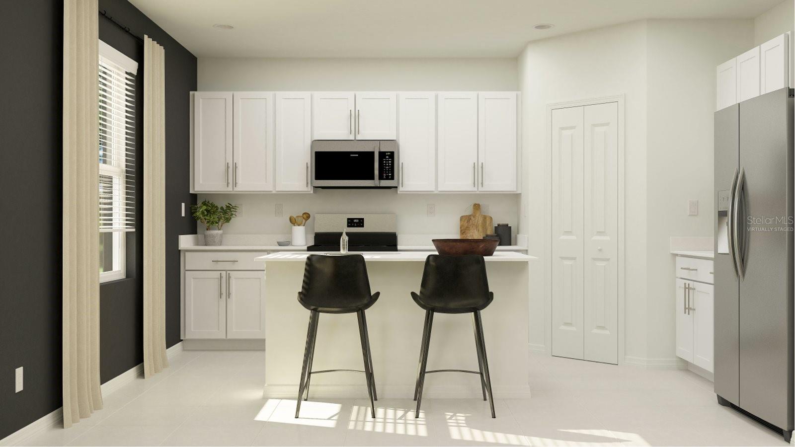 5181 Green Belt Drive, FL