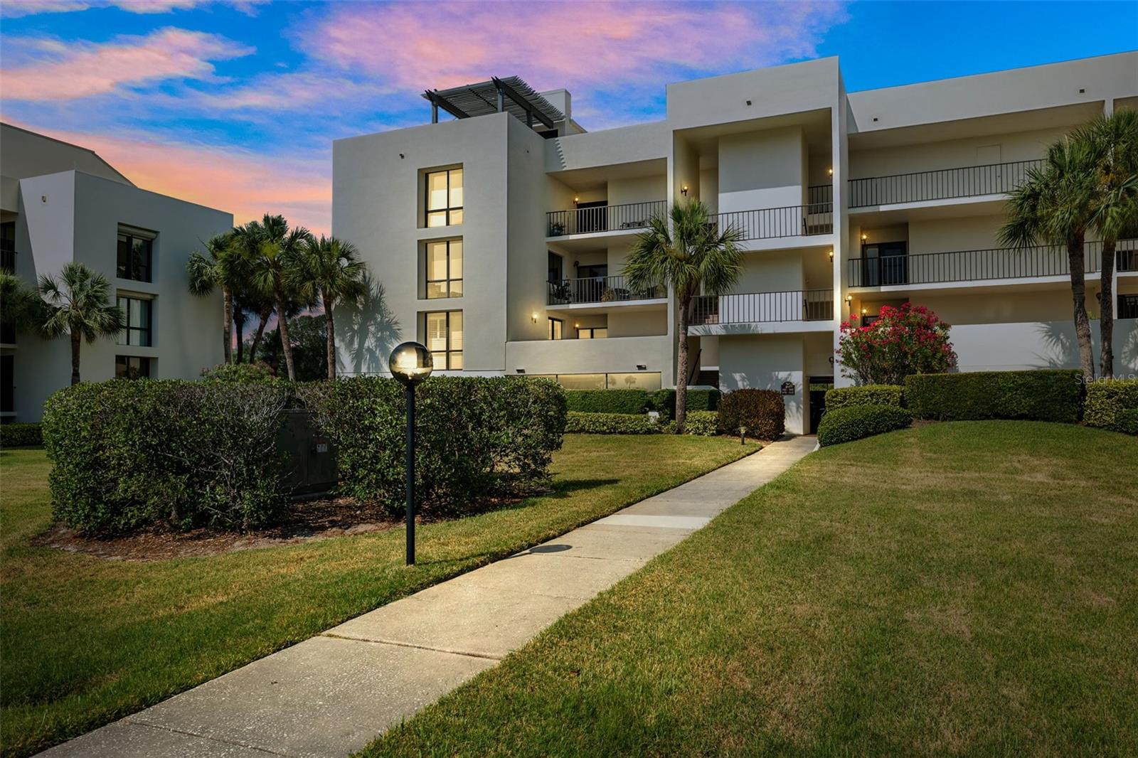 50 Coe Road, FL