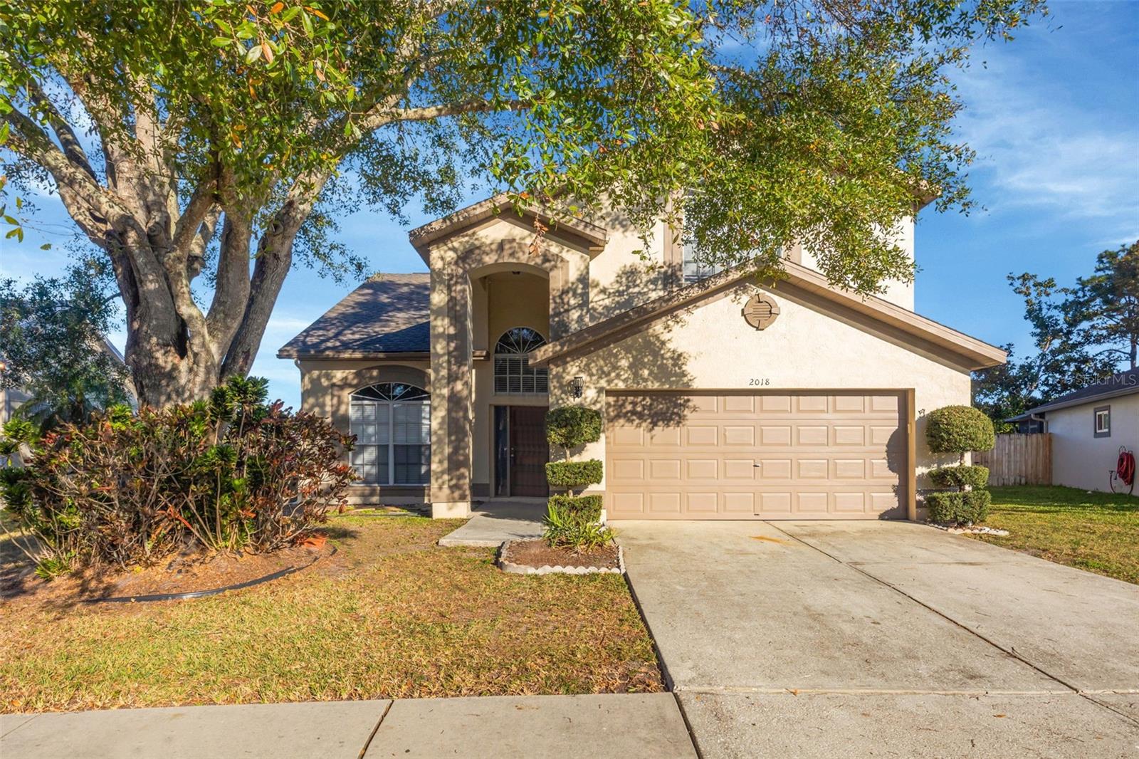 2018 Chelam Way, FL