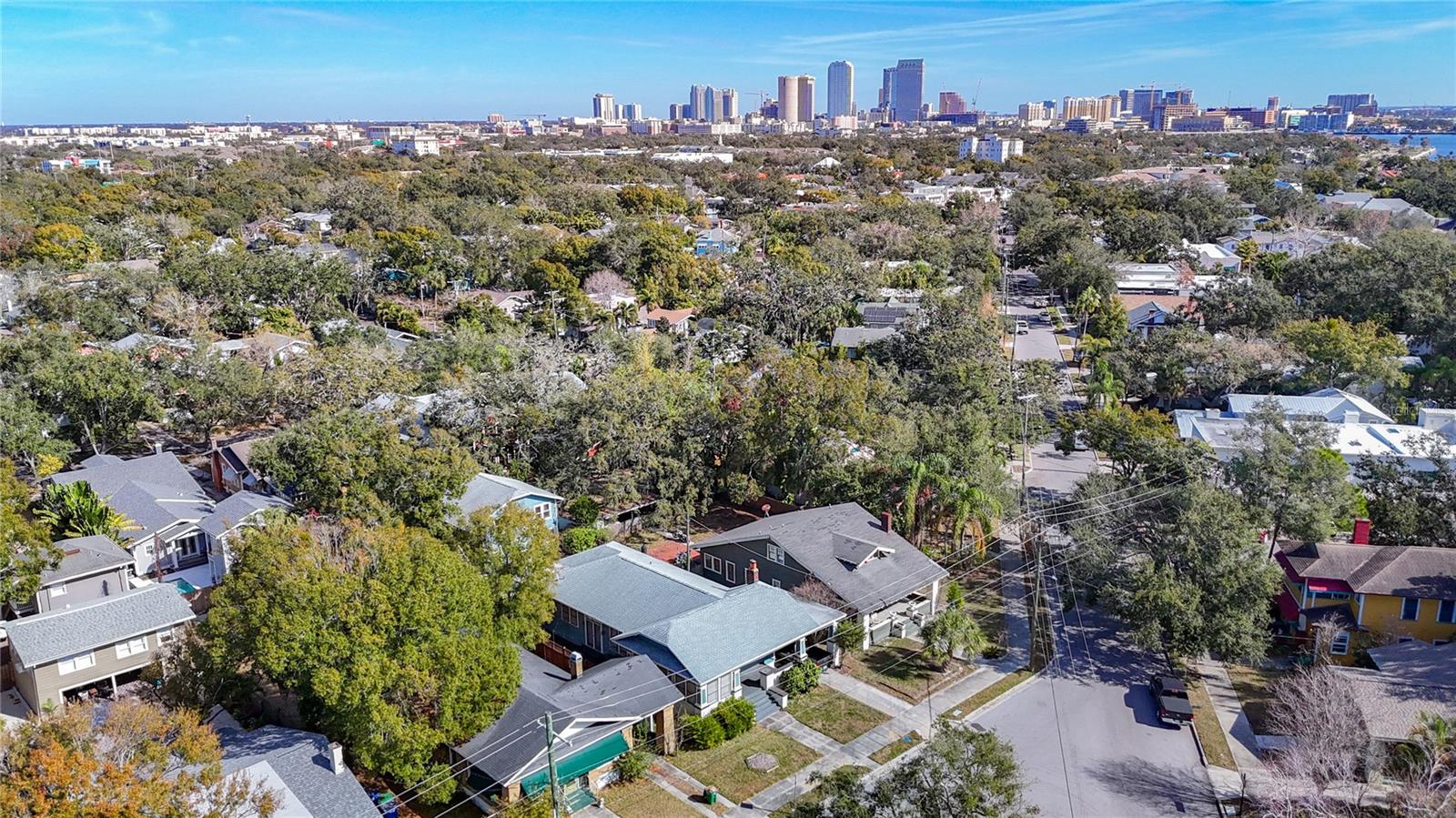2105 Southview Avenue, FL