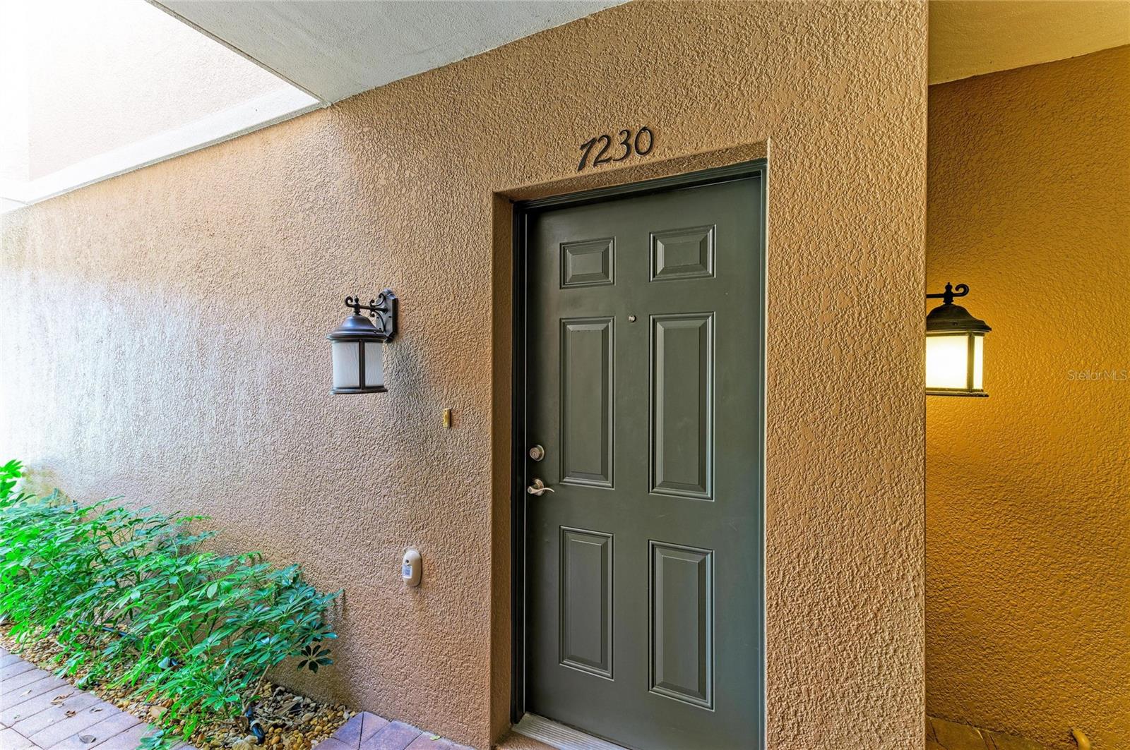 7230 Hamilton Road, FL