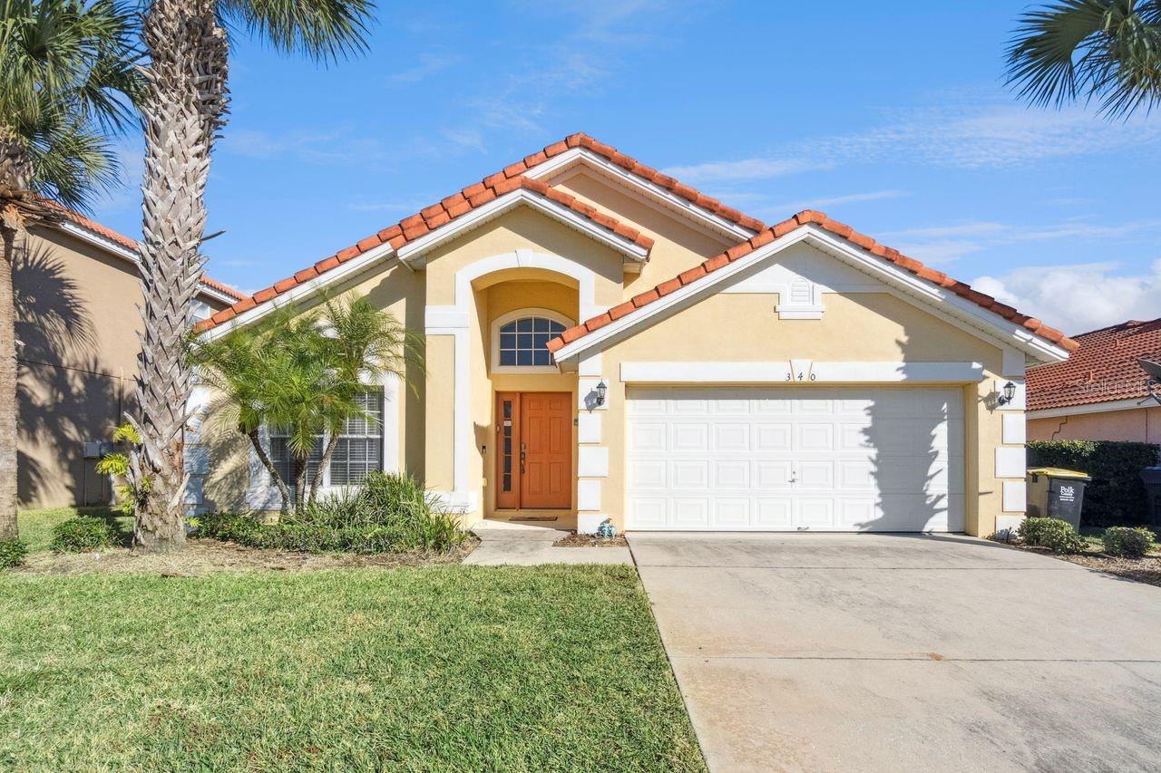 340 Rosso Dr, FL