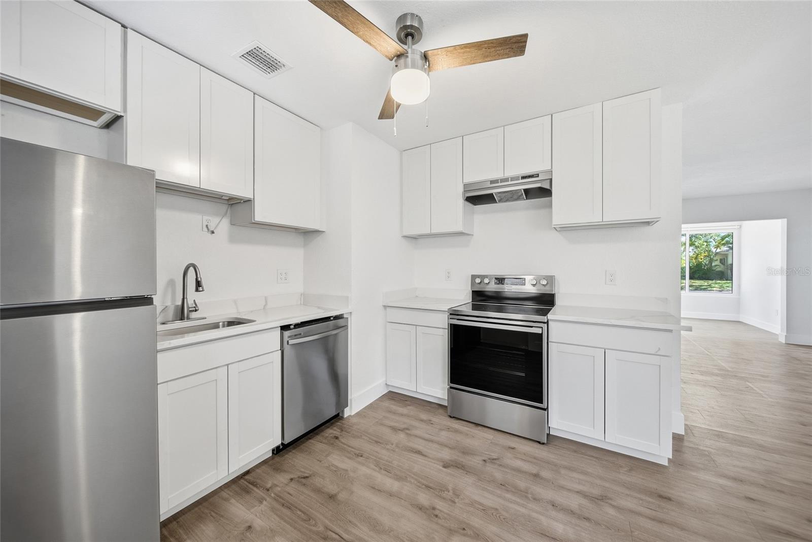 204 22nd Street, FL
