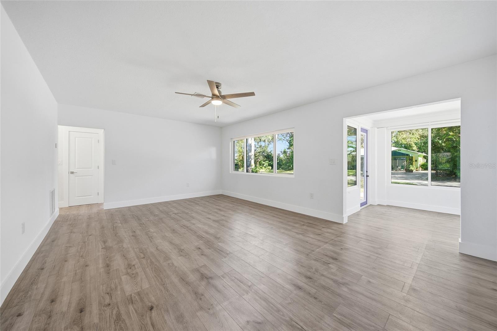 204 22nd Street, FL