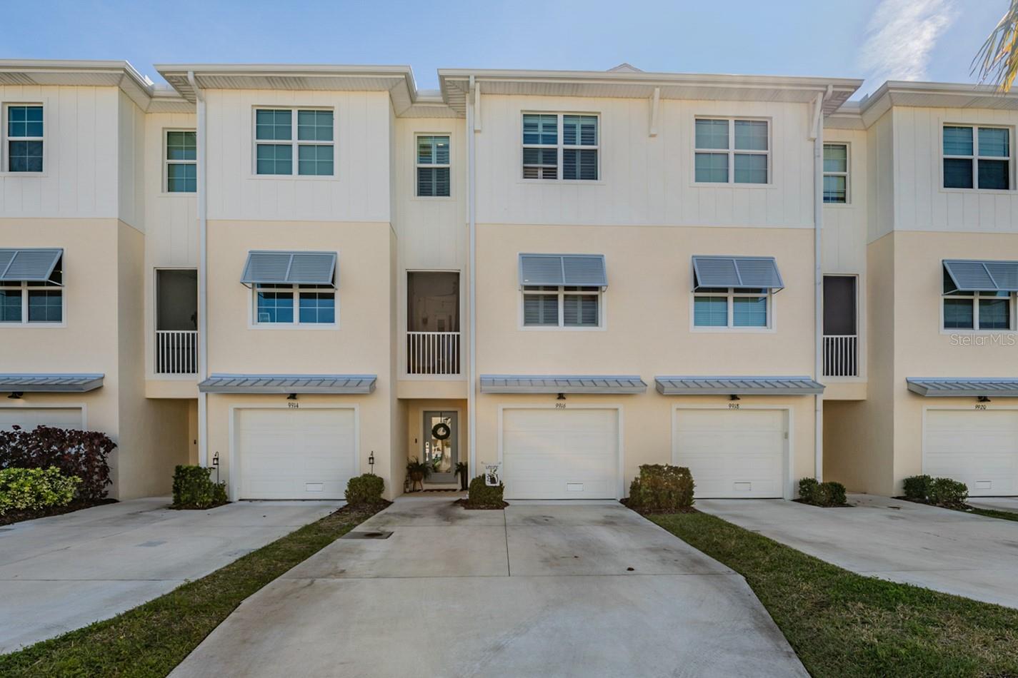 9916 Key Haven Road, FL