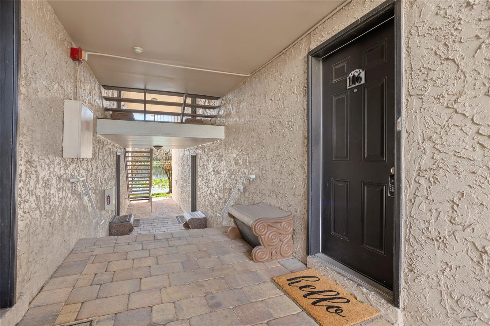 145 Pearl Lake Causeway, FL
