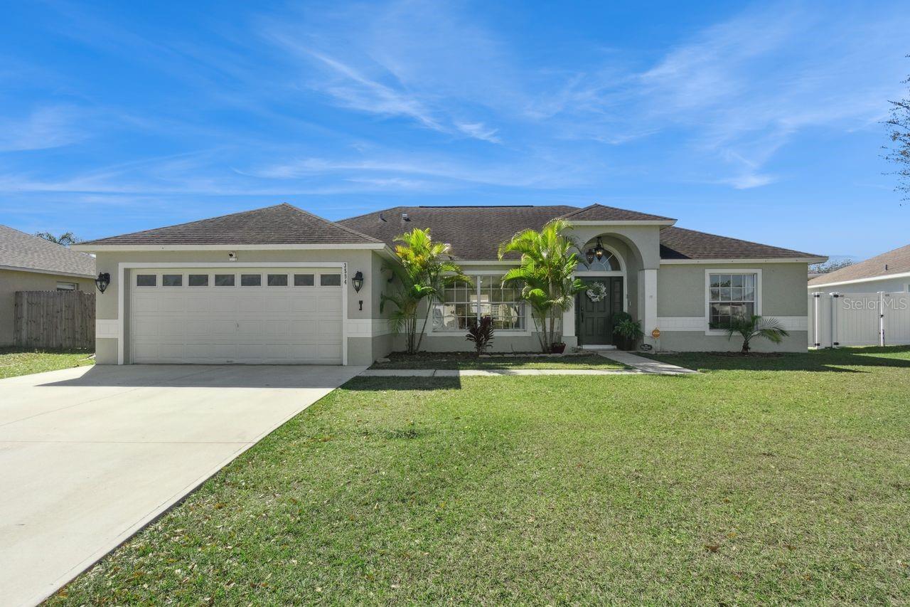 3594 Yellow Bird Ct, FL