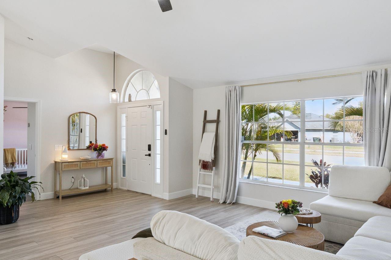 3594 Yellow Bird Court, FL