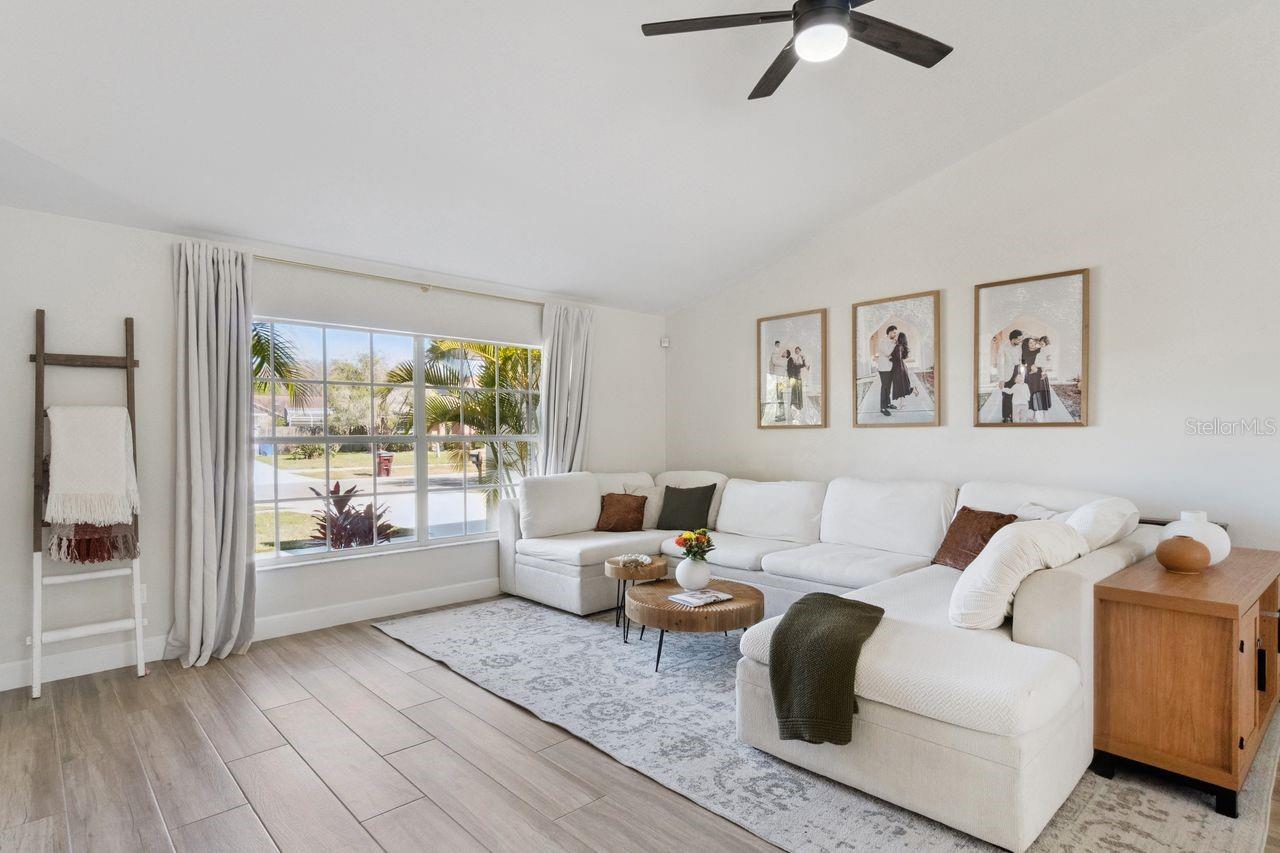3594 Yellow Bird Court, FL
