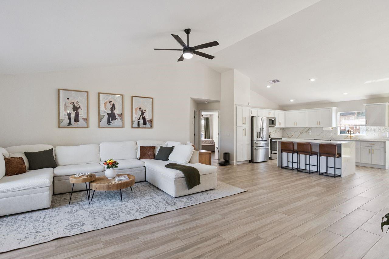 3594 Yellow Bird Court, FL