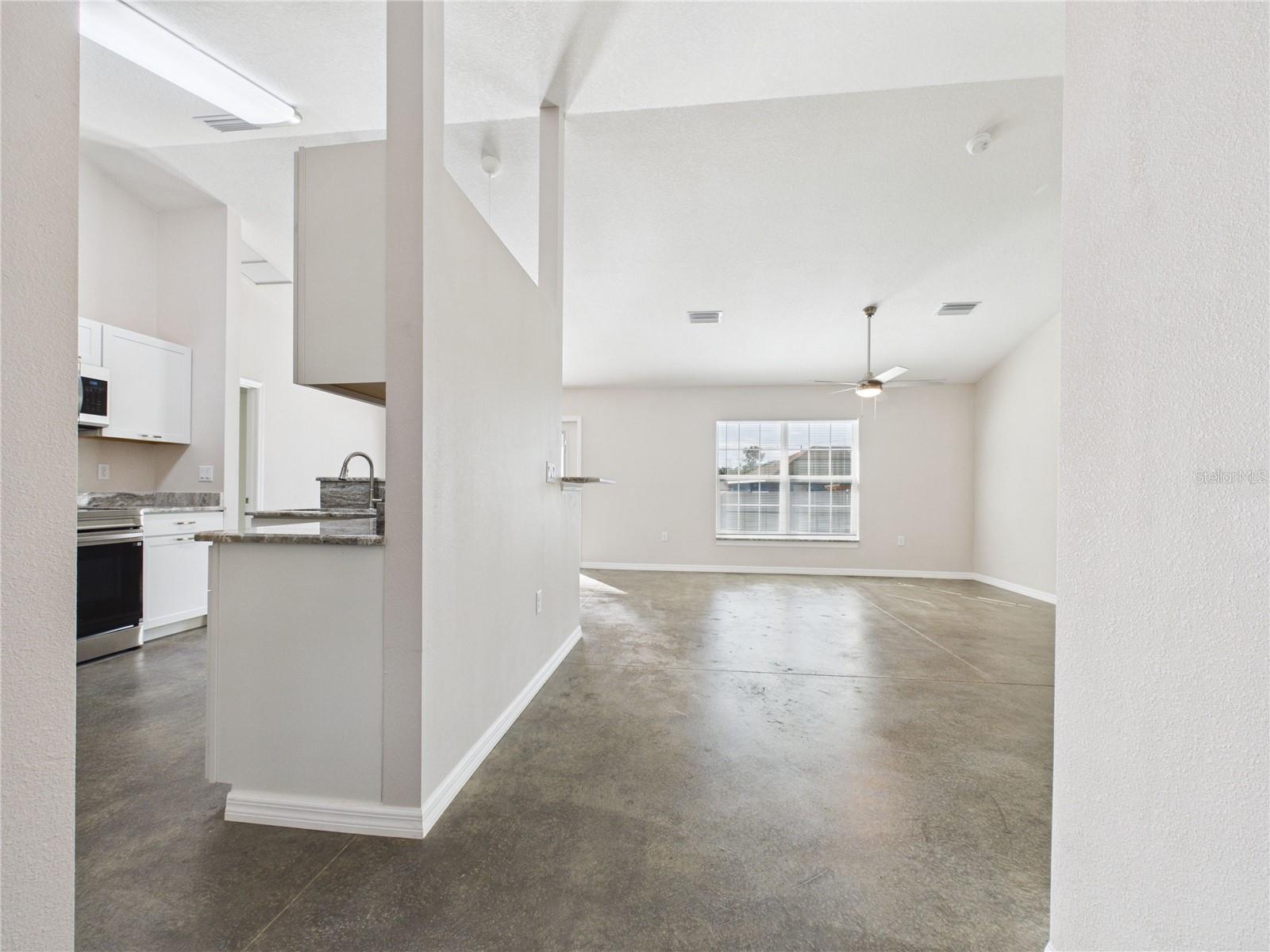 24 Pine Course Pass, FL