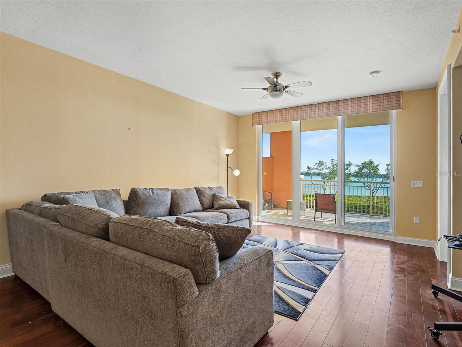 611 Riviera Dunes Way, FL
