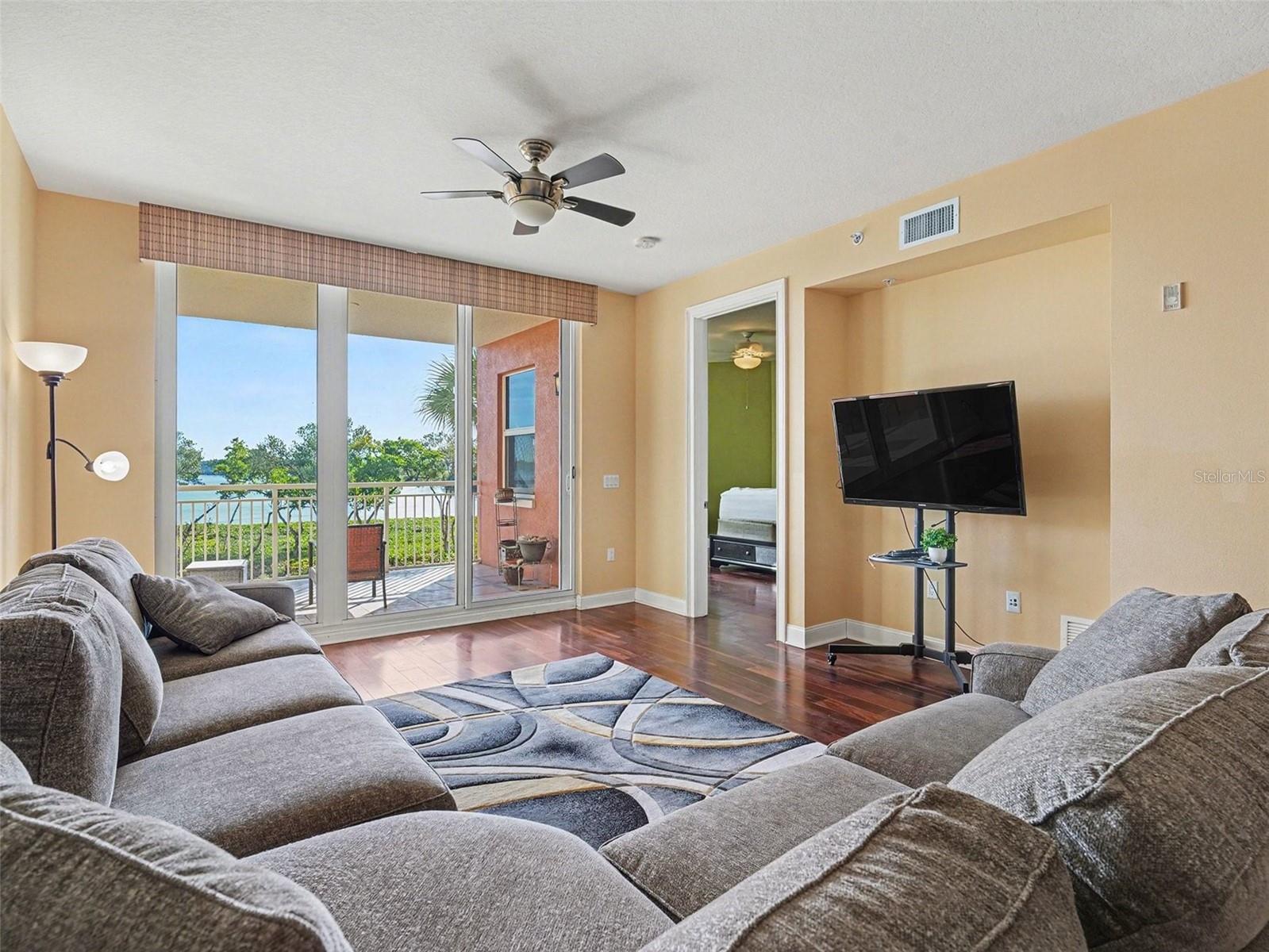 611 Riviera Dunes Way, FL