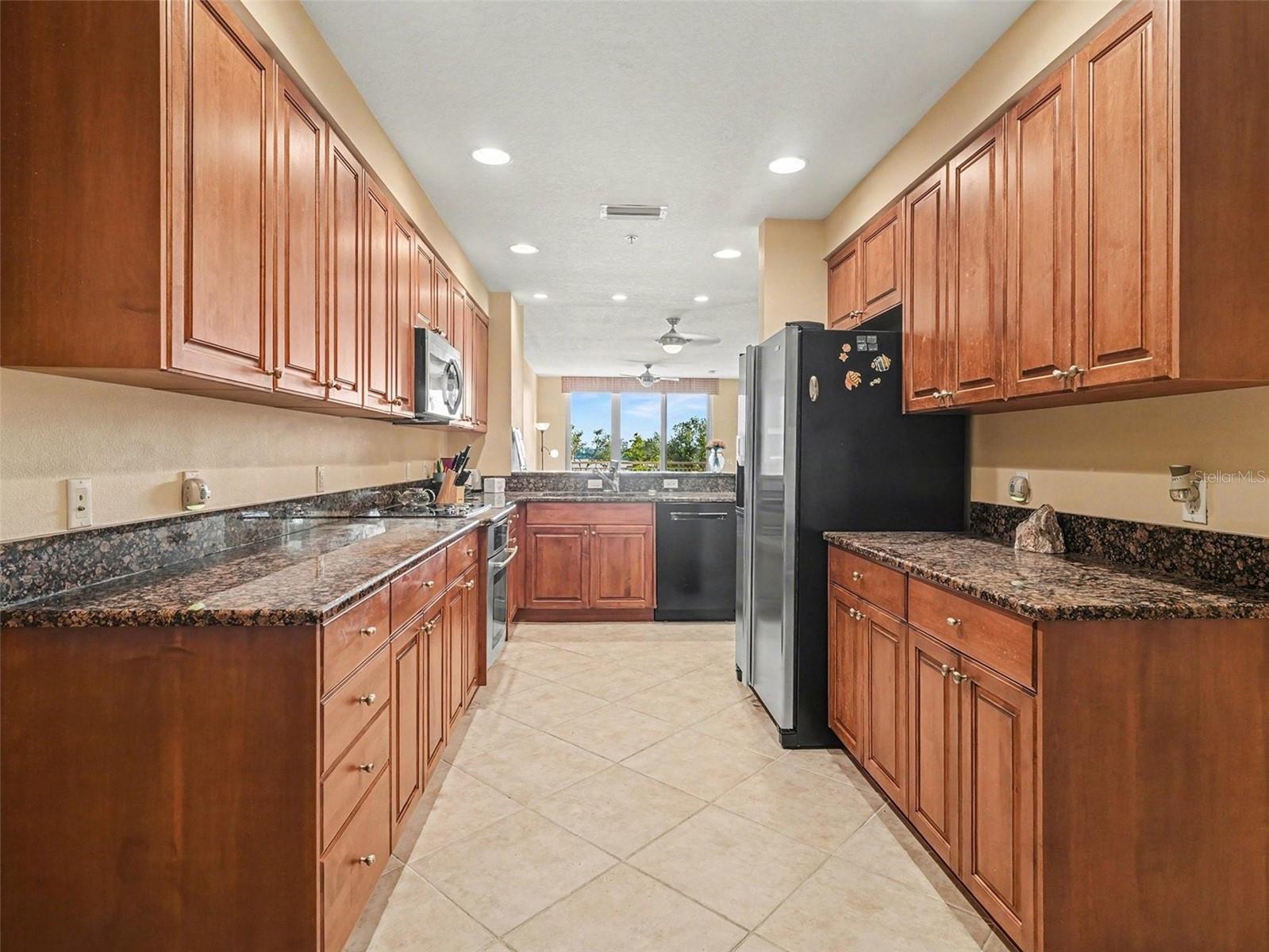 611 Riviera Dunes Way, FL