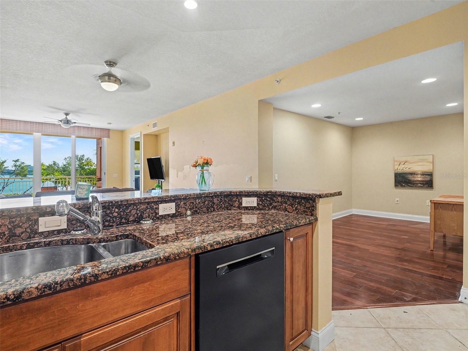 611 Riviera Dunes Way, FL