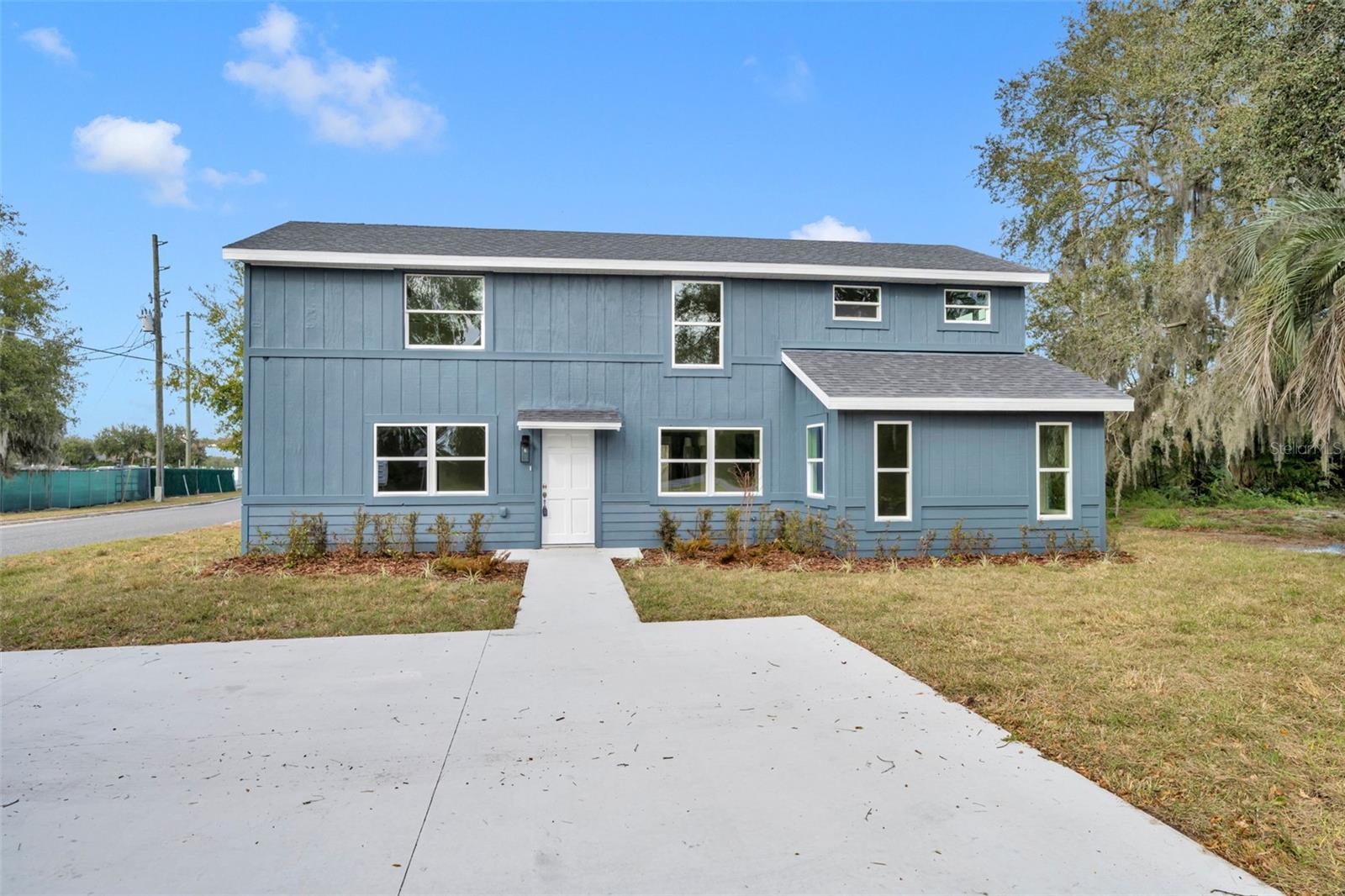 31201 Merry Rd, FL