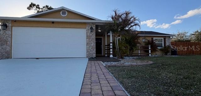 667 Jaguar Ct, FL