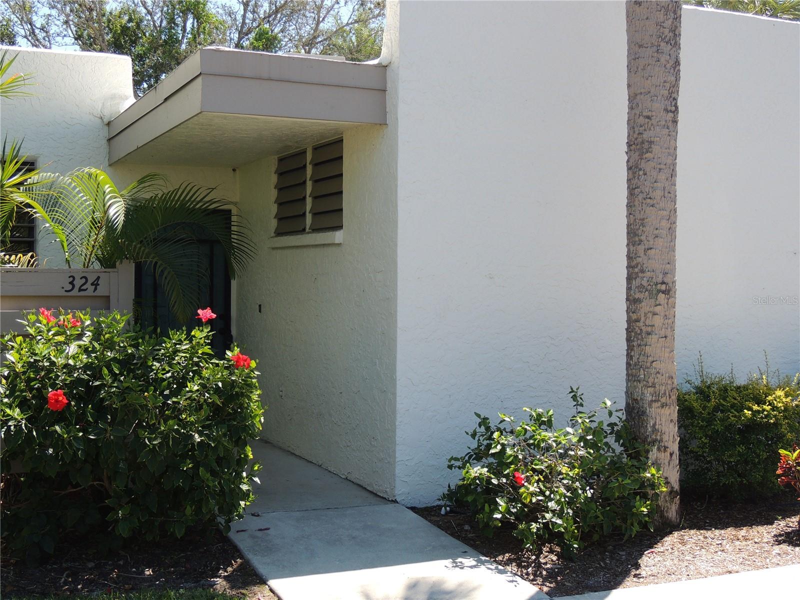 324 Timberlake Drive, FL
