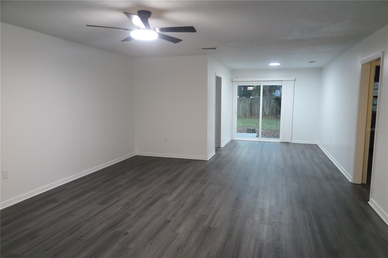 509 19th Lane, FL