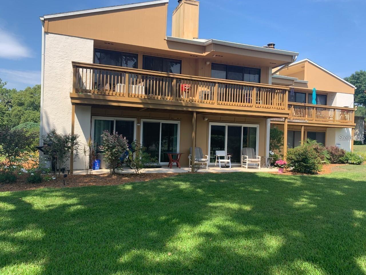 1051 Highland Street, FL