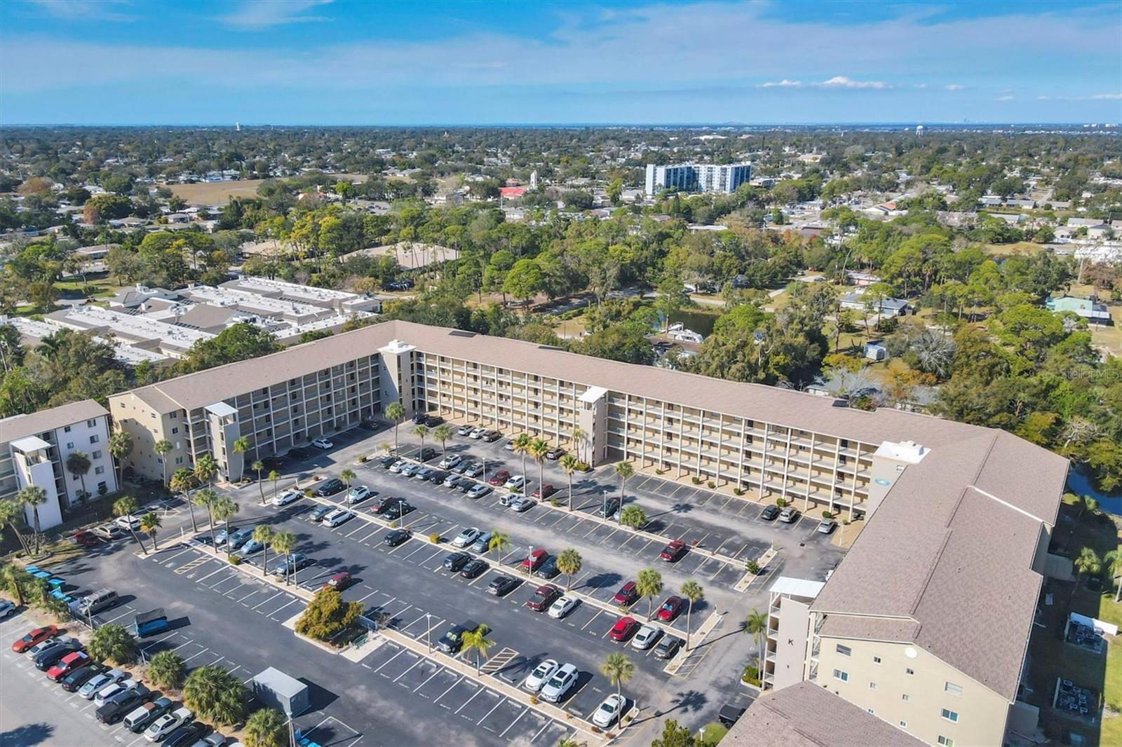 3534 Lake Bayshore Dr #K118, FL