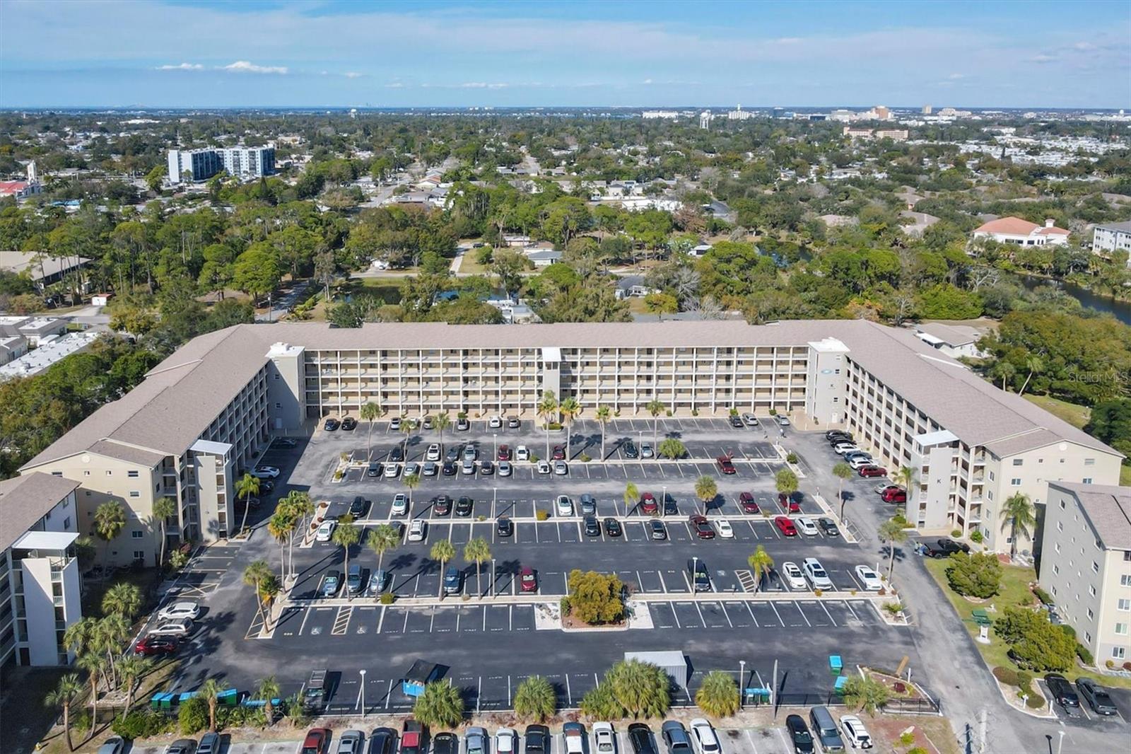3534 Lake Bayshore Drive, FL